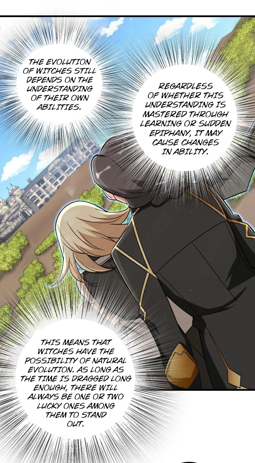 Page 15 of Chapter 187