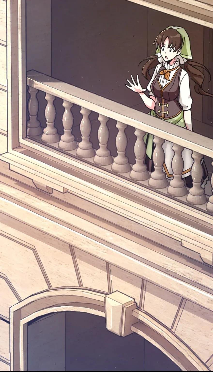 Page 19 of Chapter 187