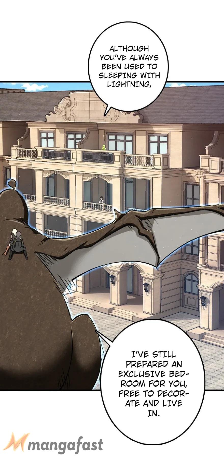 Page 20 of Chapter 187