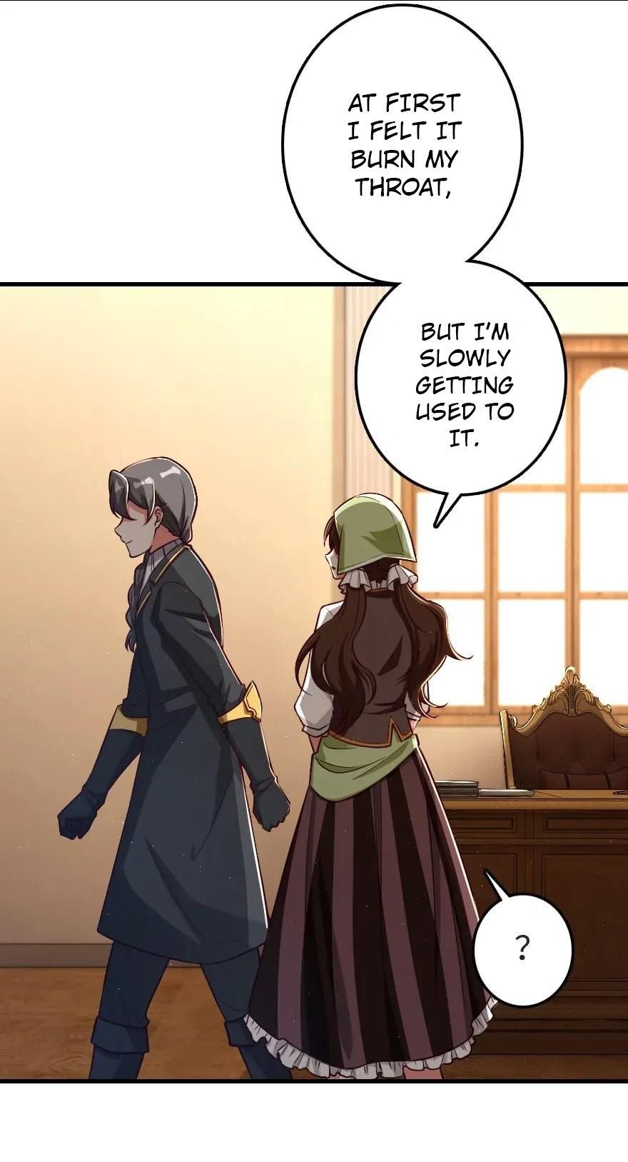 Page 12 of Chapter 188