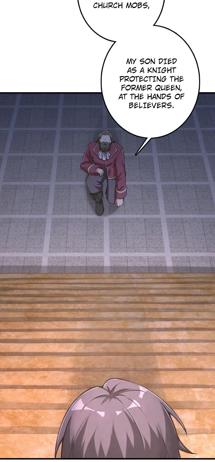 Page 27 of Chapter 188