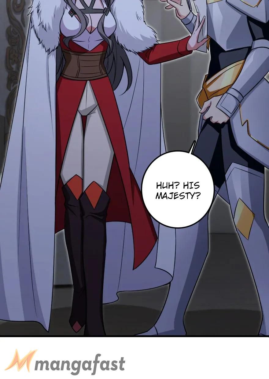 Page 43 of Chapter 188