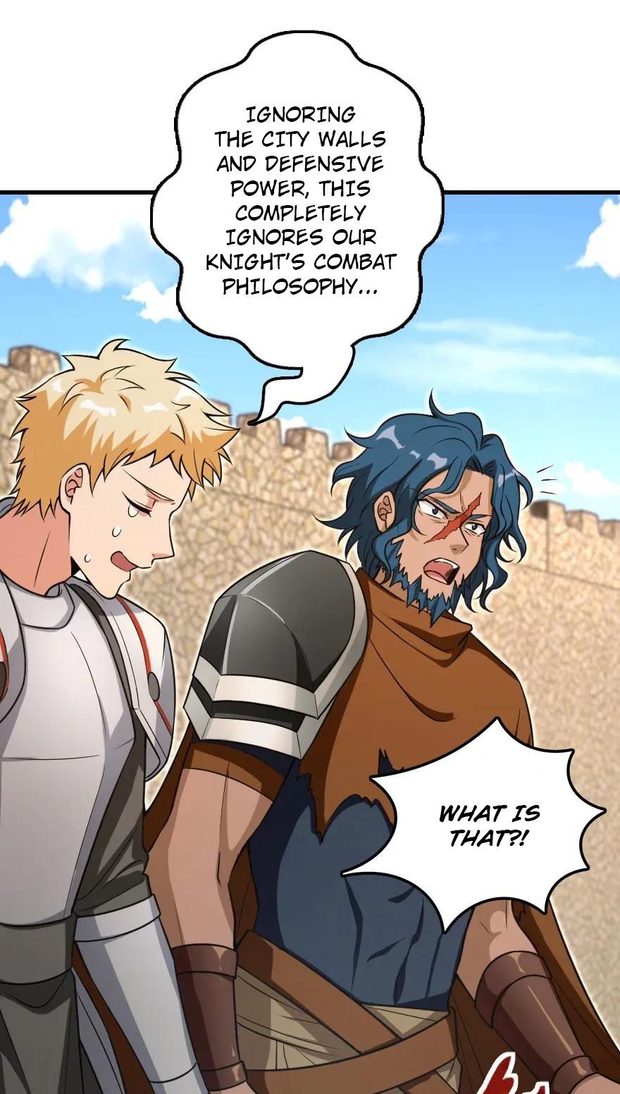 Page 51 of Chapter 188