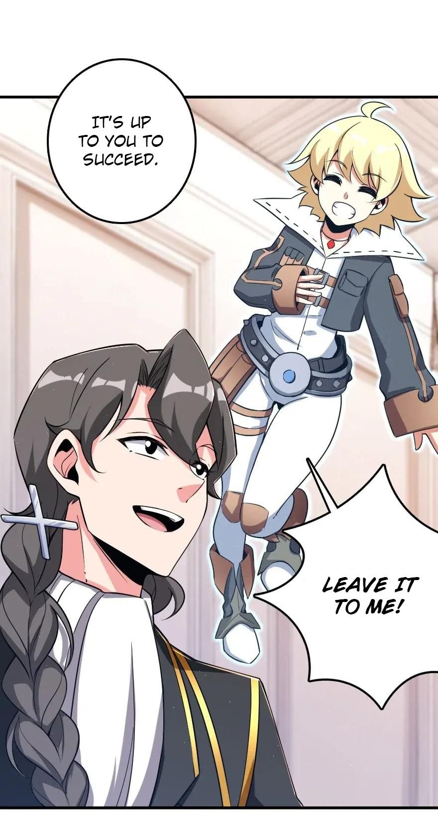 Page 8 of Chapter 189