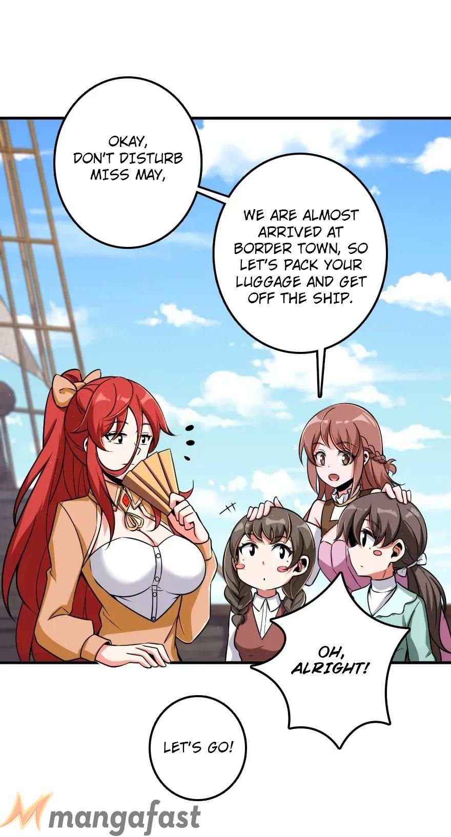 Page 21 of Chapter 189
