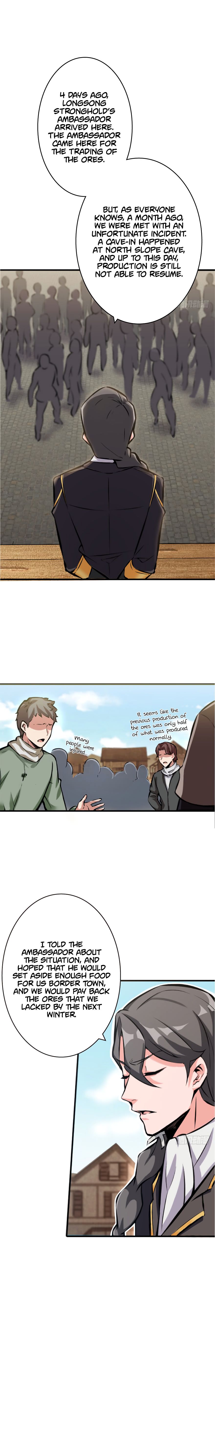 Page 3 of Chapter 19