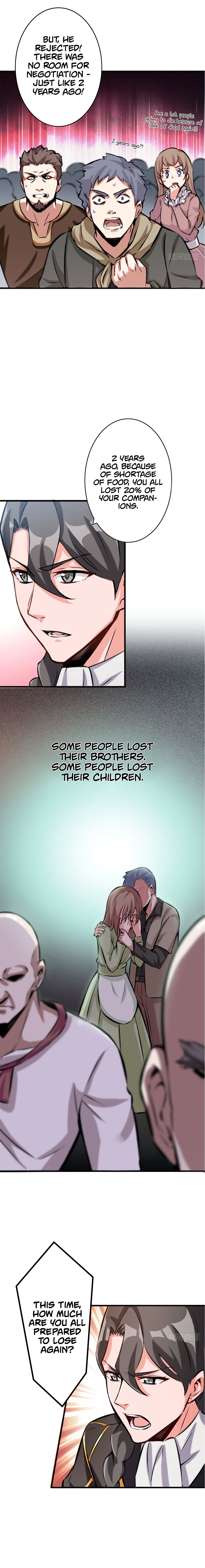 Page 4 of Chapter 19