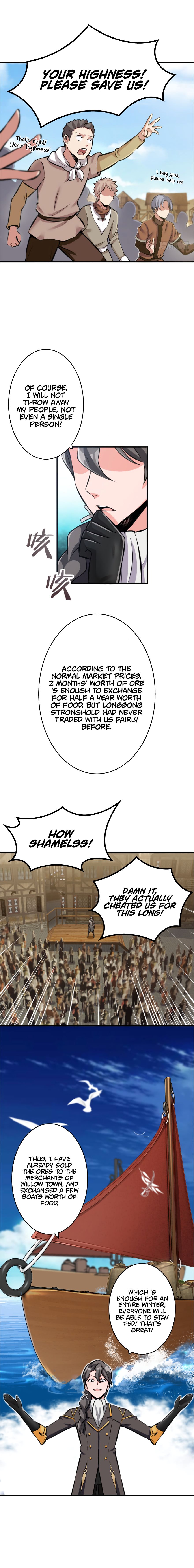 Page 5 of Chapter 19