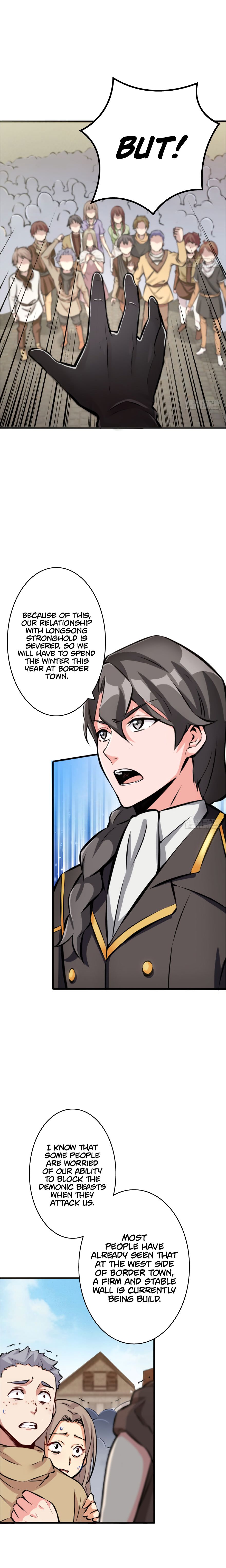 Page 6 of Chapter 19