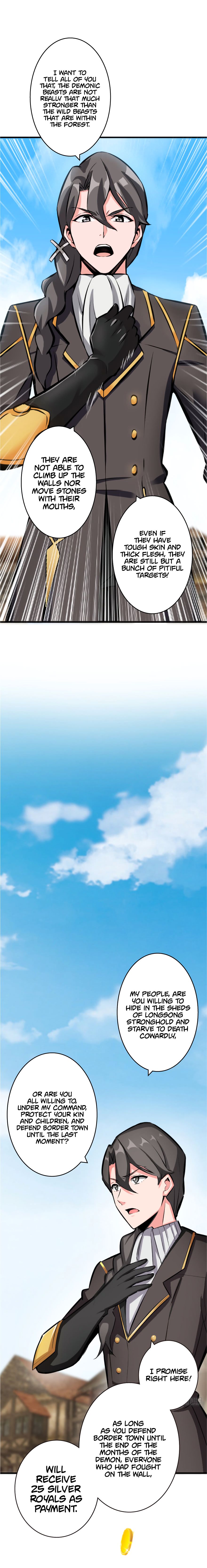 Page 7 of Chapter 19