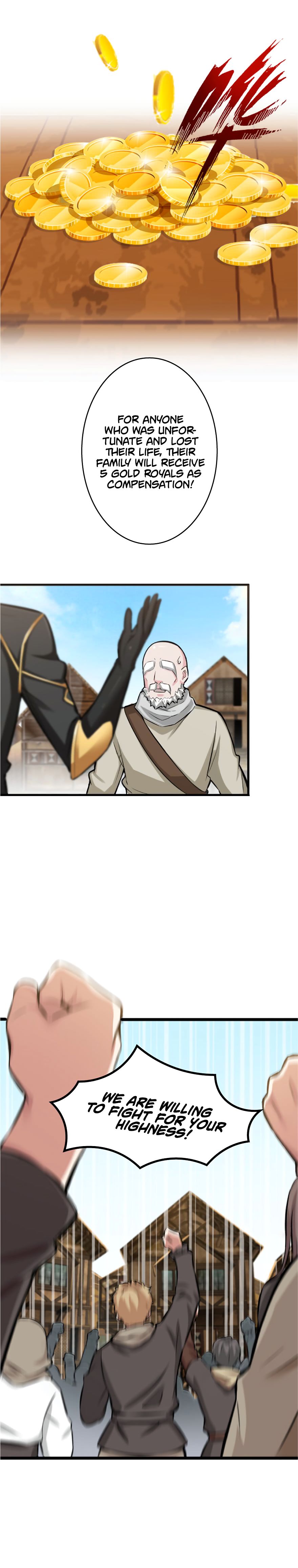 Page 8 of Chapter 19