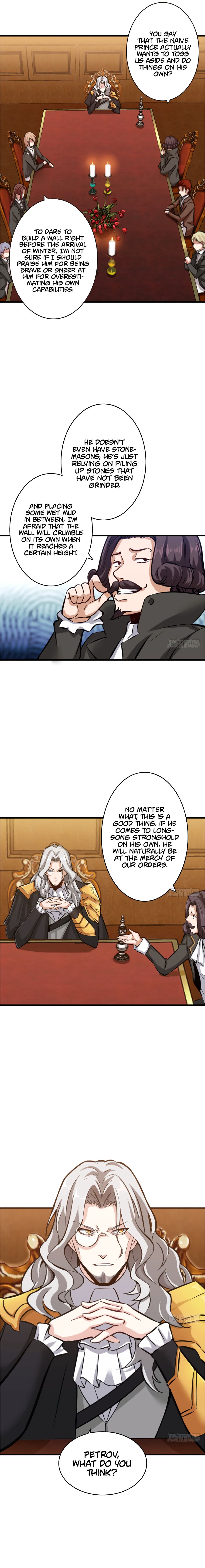 Page 10 of Chapter 19