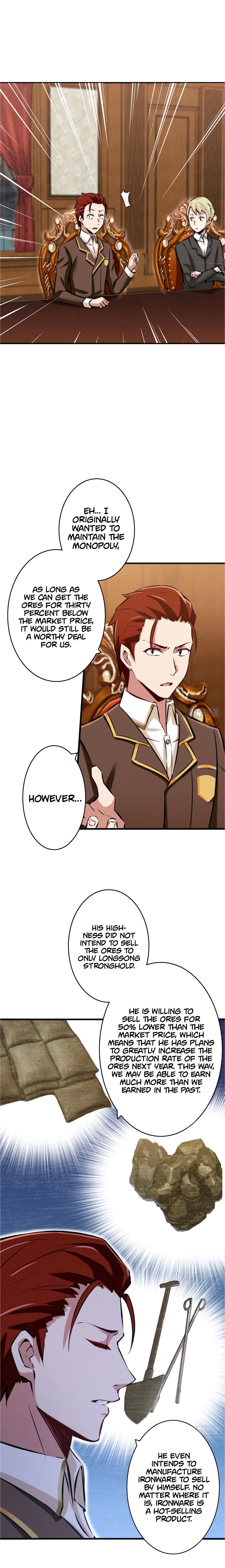 Page 11 of Chapter 19