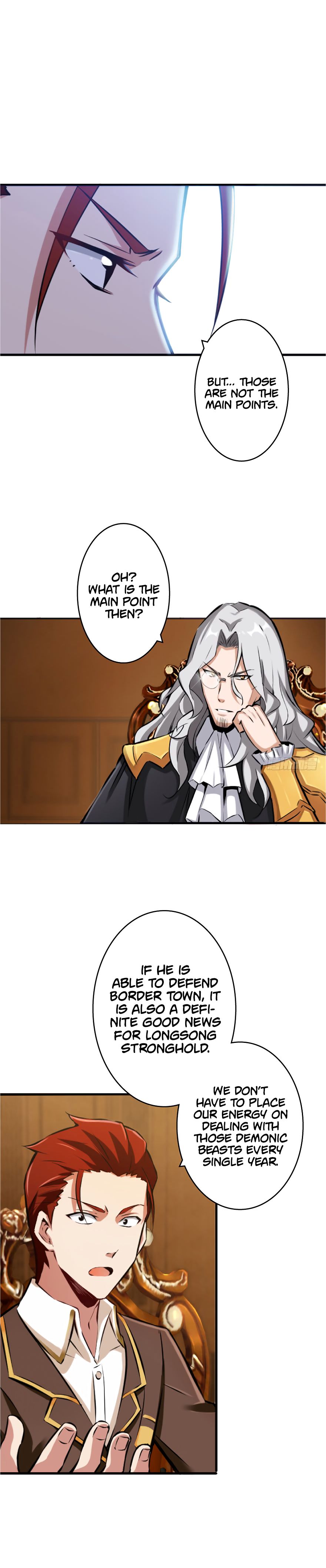Page 12 of Chapter 19