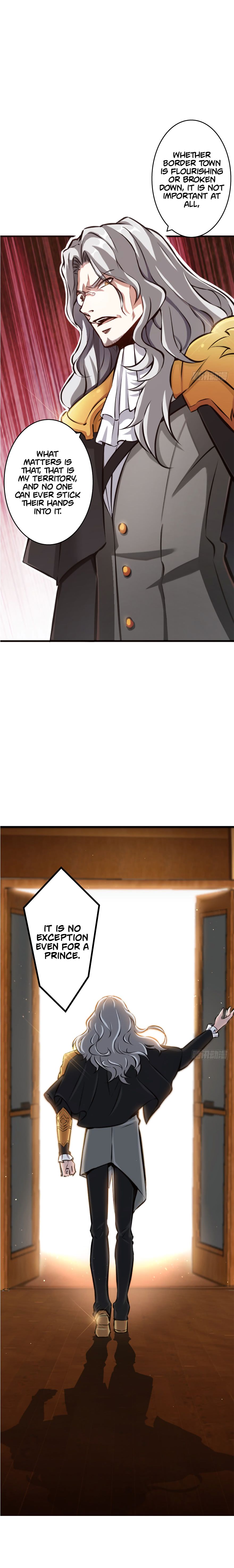 Page 14 of Chapter 19