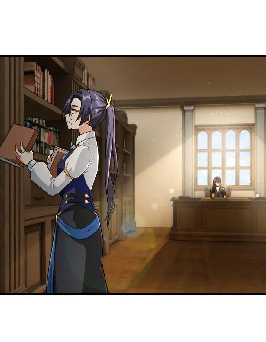 Page 19 of Chapter 190