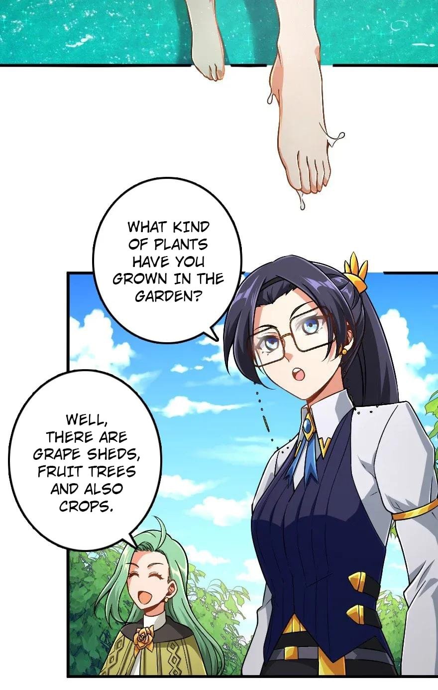 Page 38 of Chapter 190