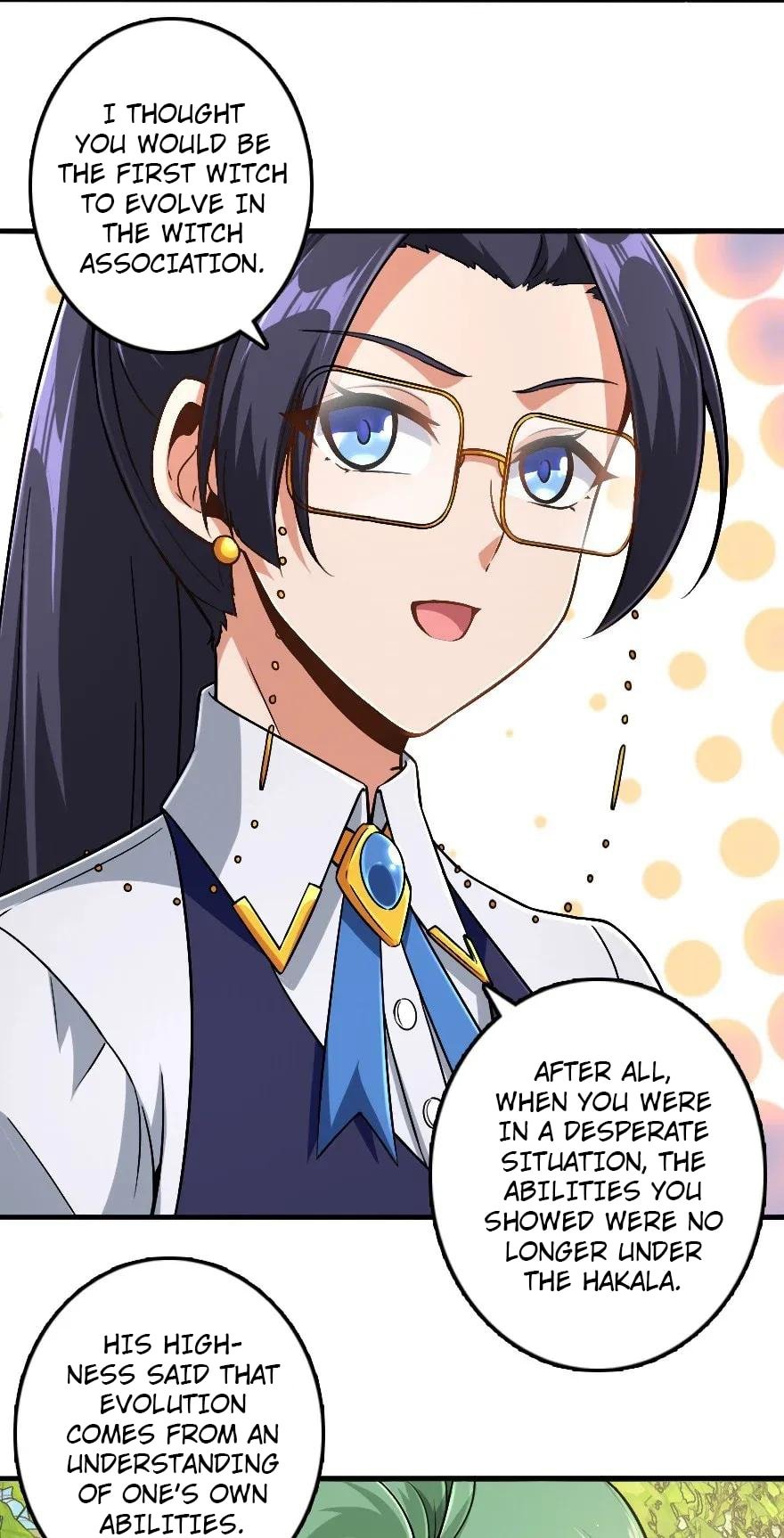 Page 40 of Chapter 190