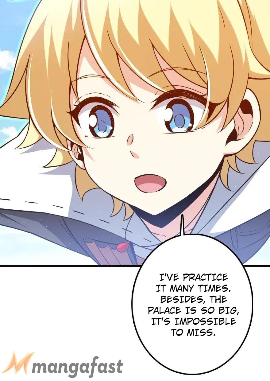 Page 4 of Chapter 191
