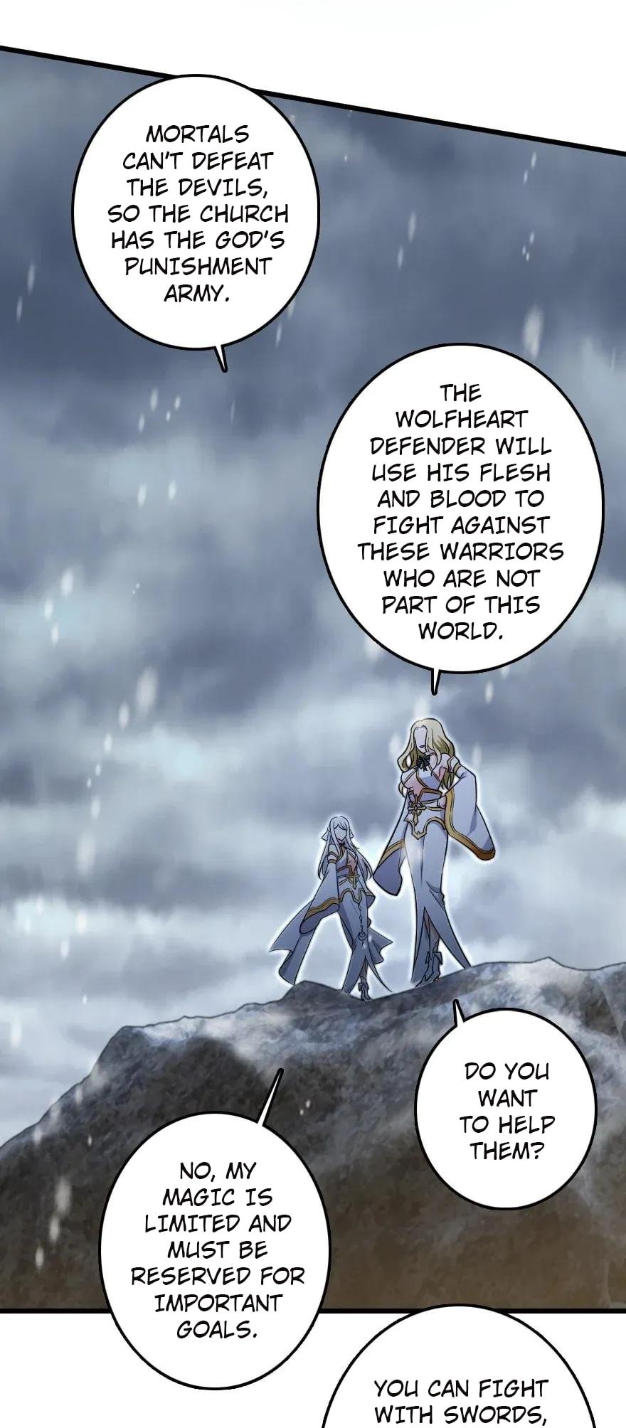 Page 27 of Chapter 193