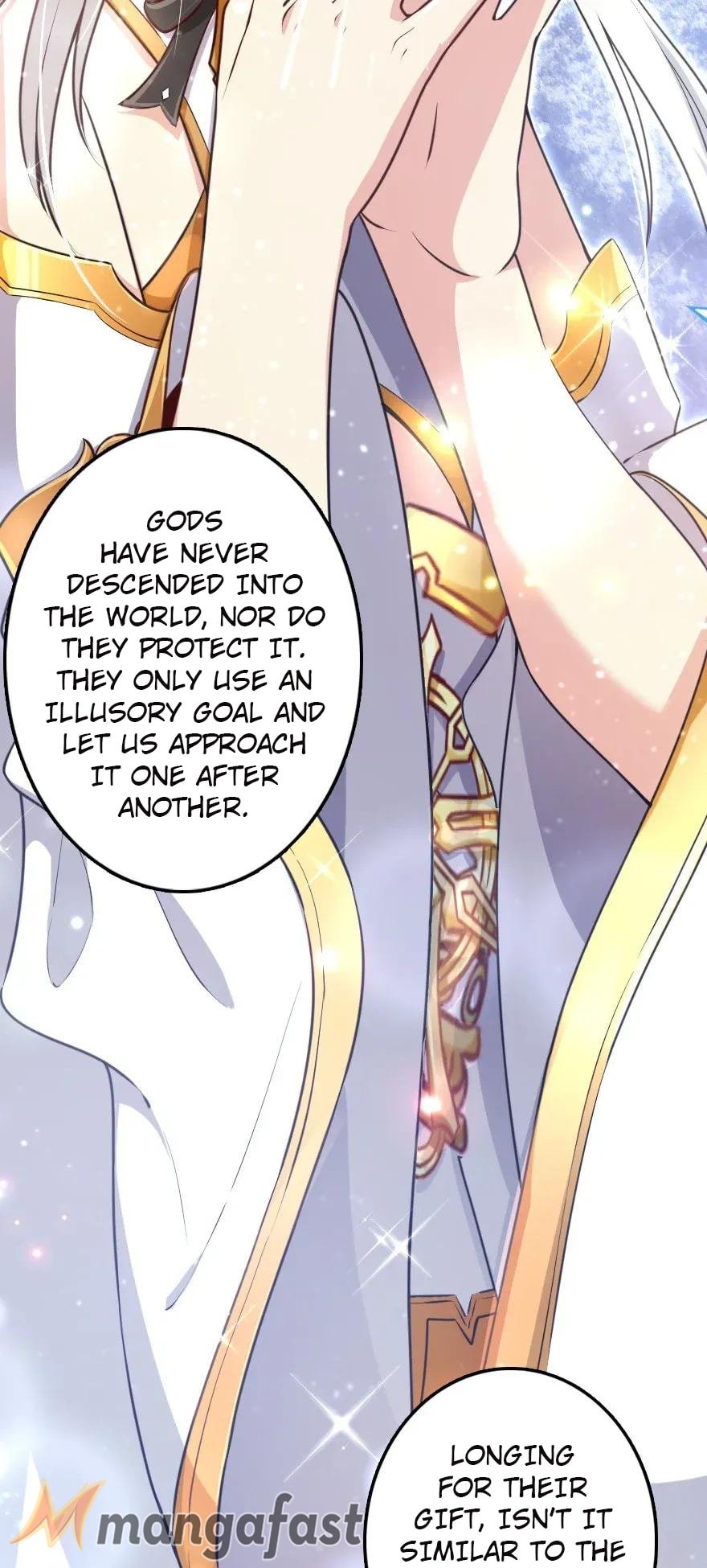 Page 31 of Chapter 193