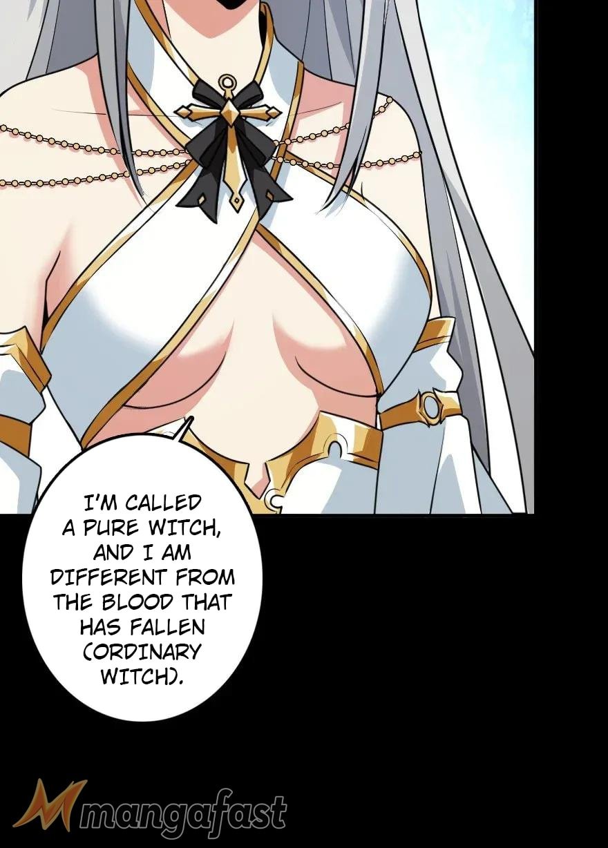 Page 28 of Chapter 194