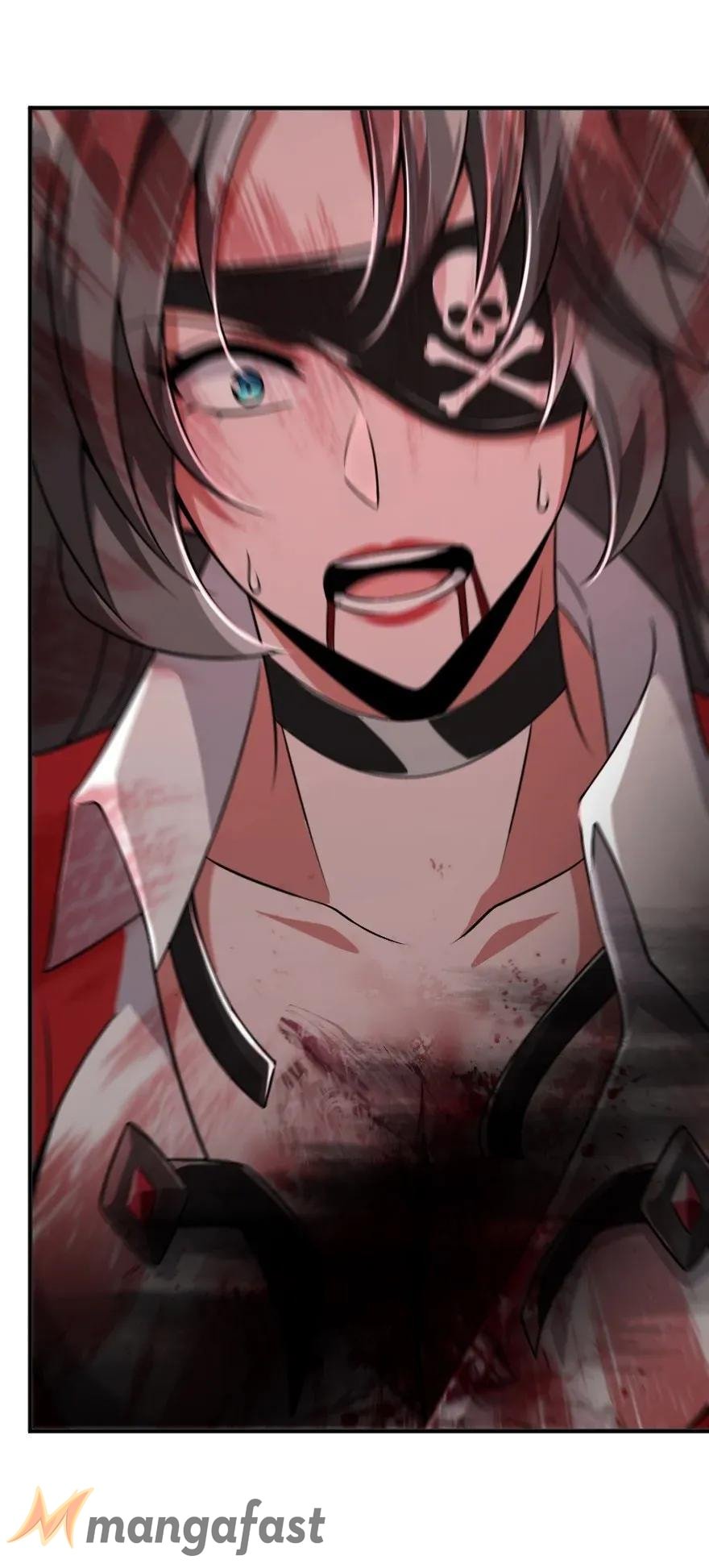 Page 38 of Chapter 194