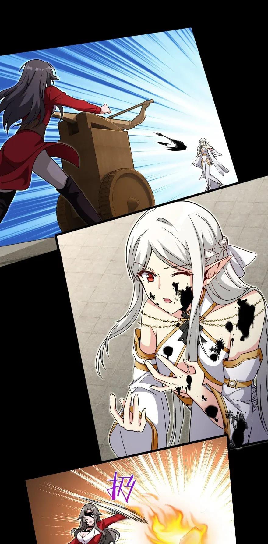 Page 3 of Chapter 195