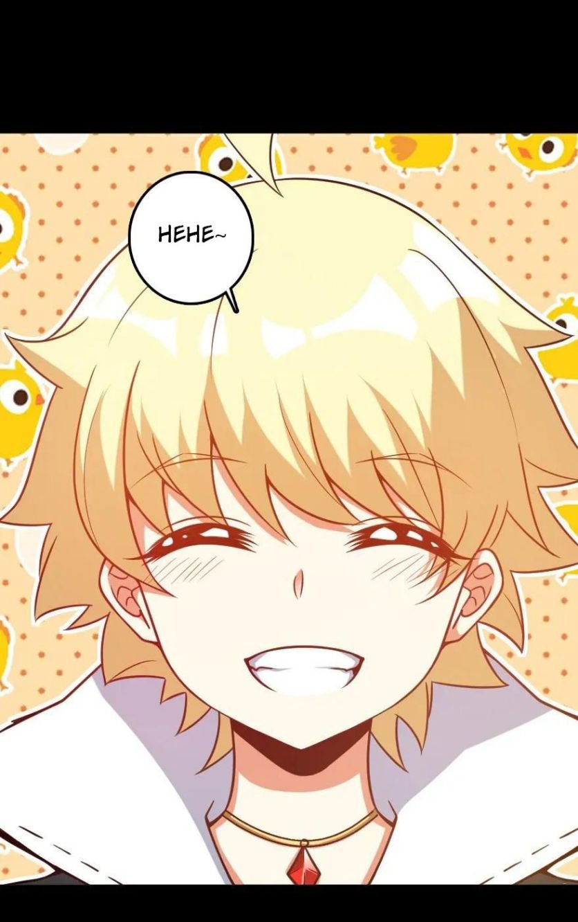 Page 12 of Chapter 196