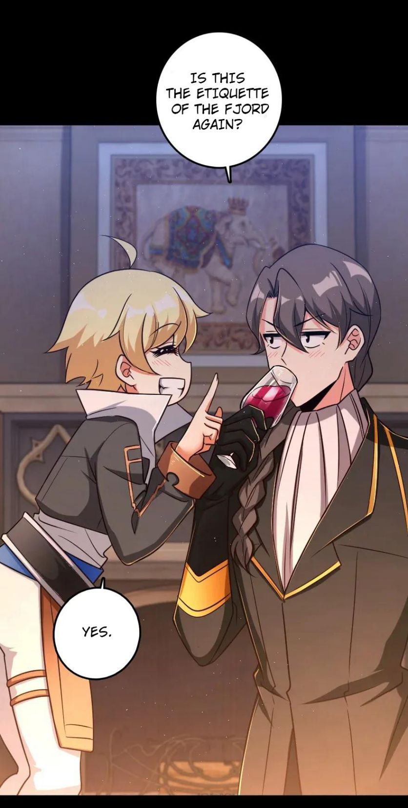 Page 14 of Chapter 196