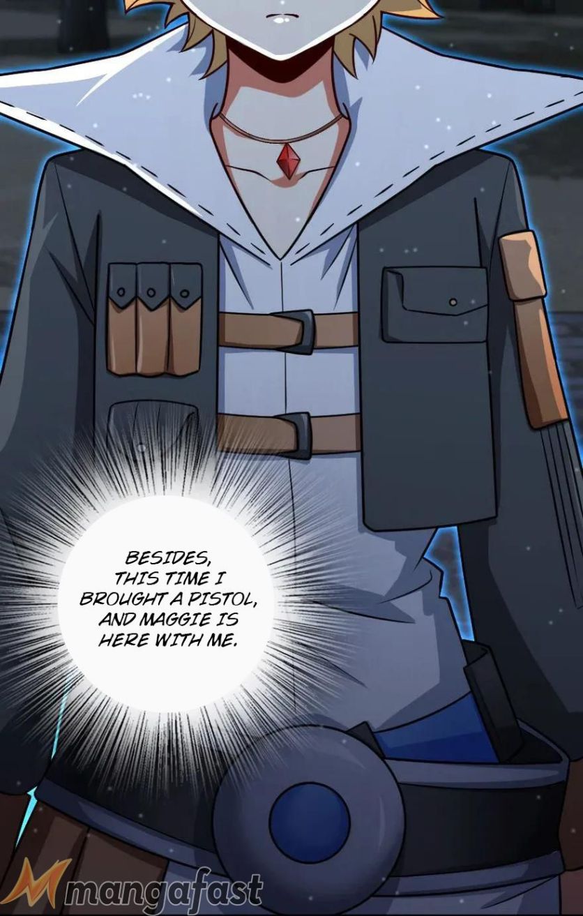 Page 43 of Chapter 196