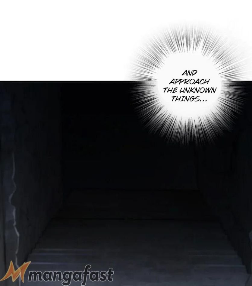 Page 47 of Chapter 196