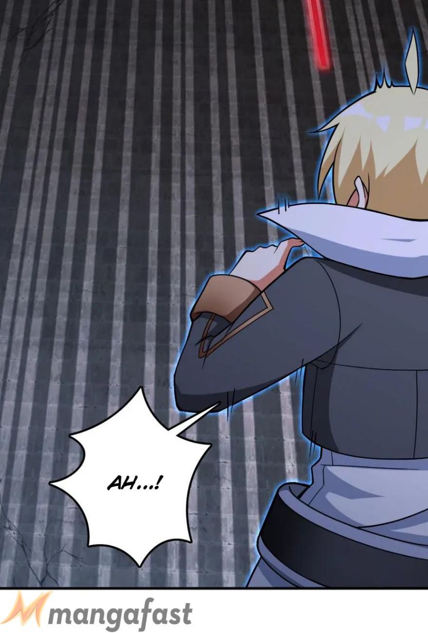 Page 52 of Chapter 196