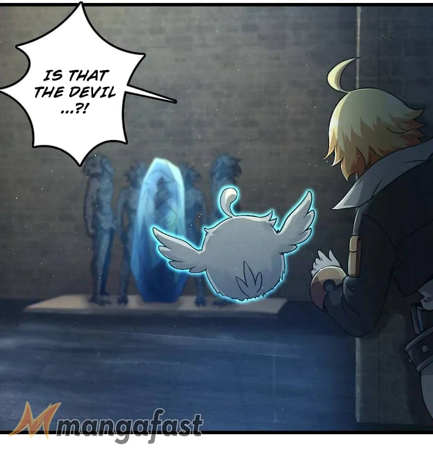 Page 22 of Chapter 197
