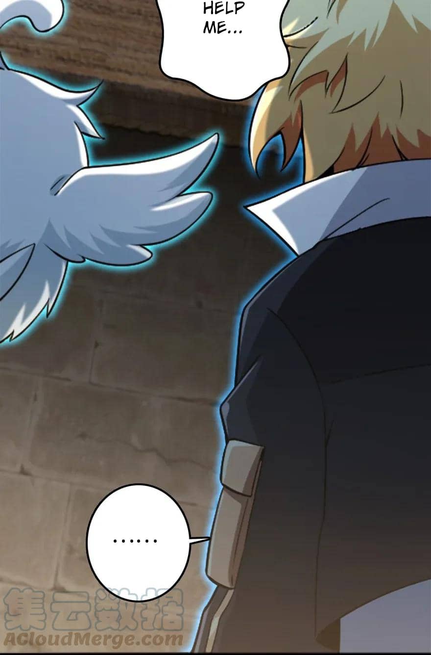 Page 45 of Chapter 197