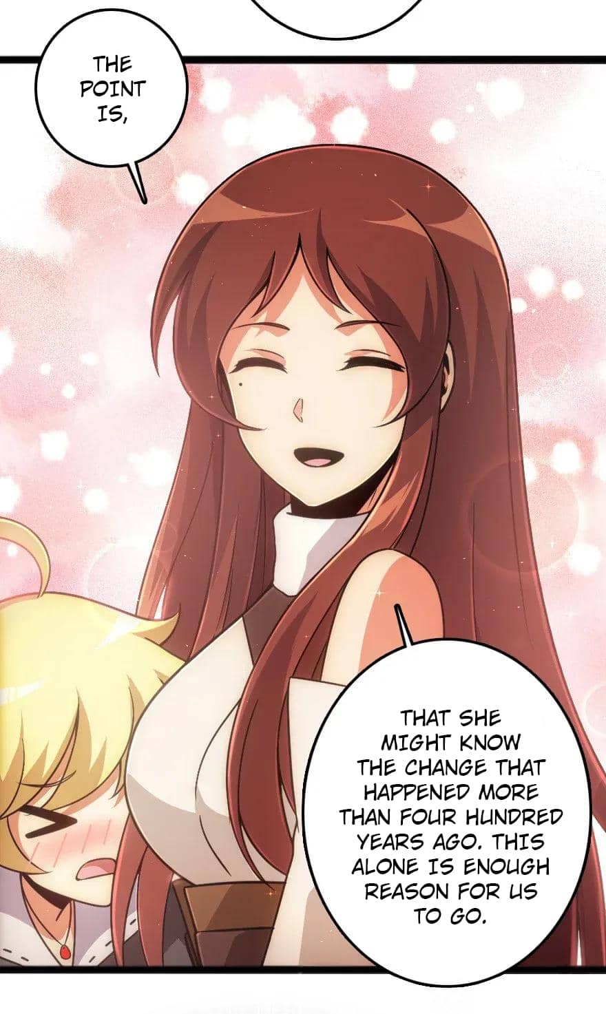 Page 13 of Chapter 198
