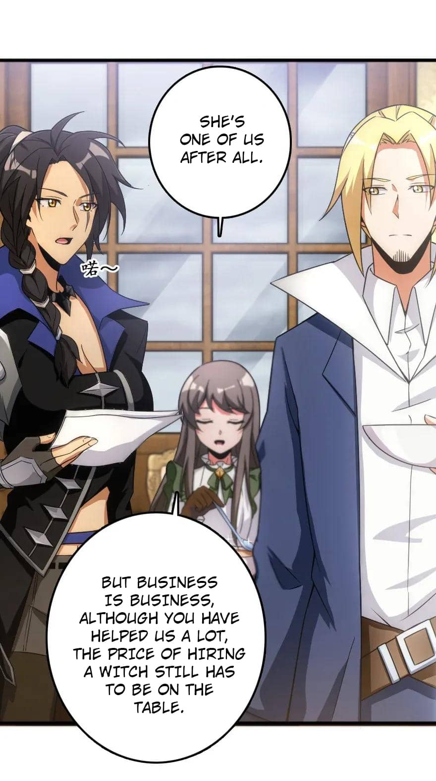 Page 44 of Chapter 198