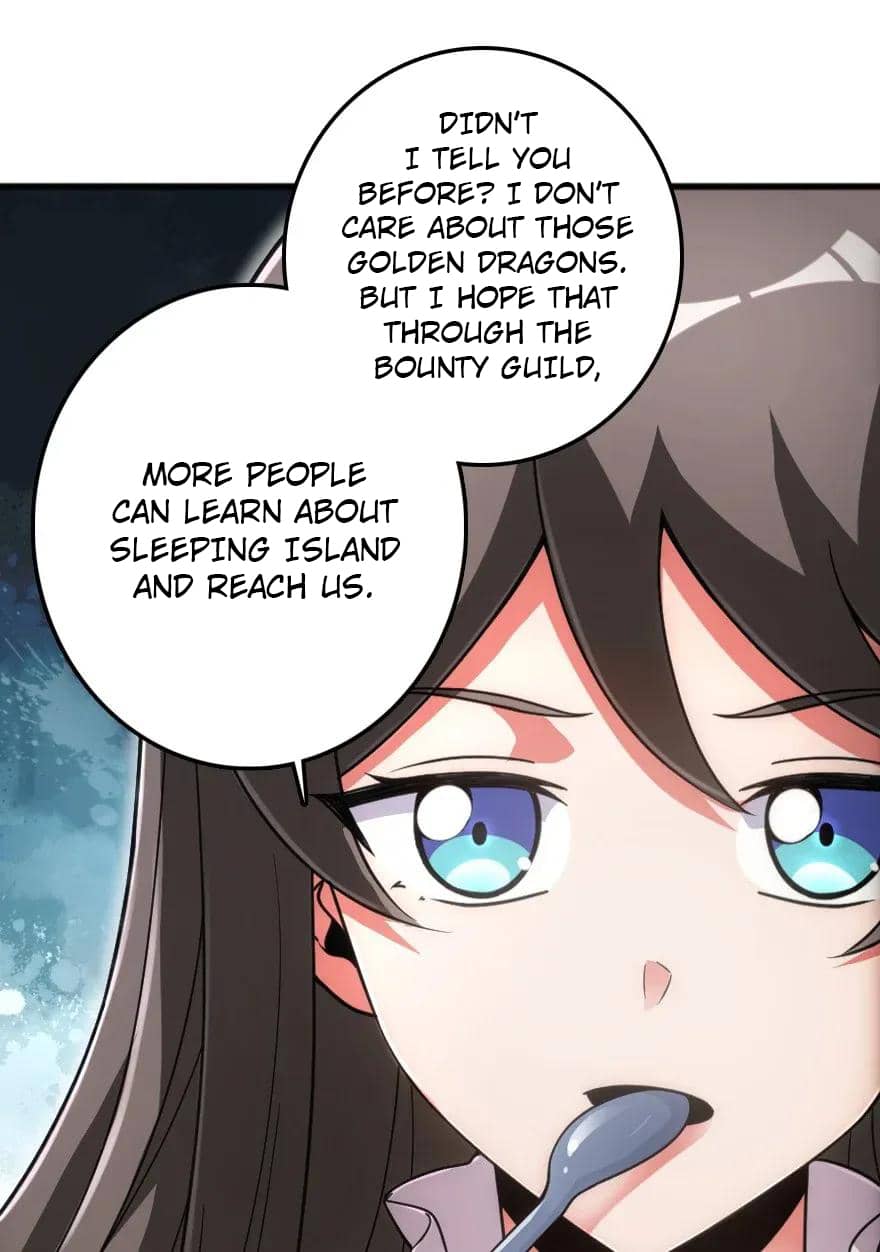 Page 50 of Chapter 198
