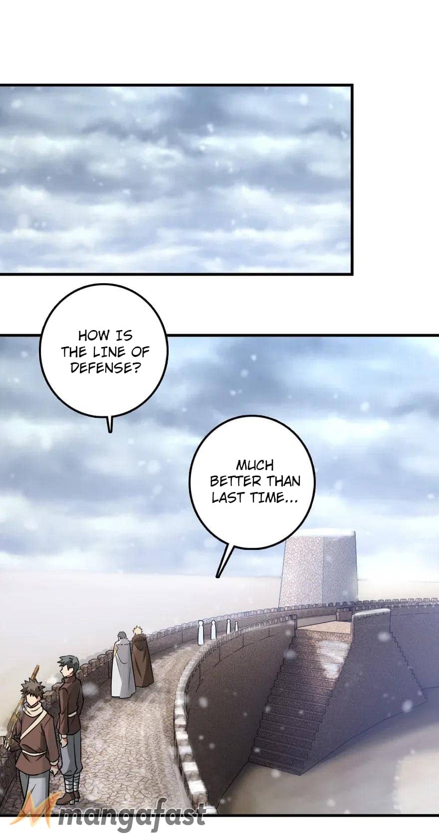 Page 2 of Chapter 199