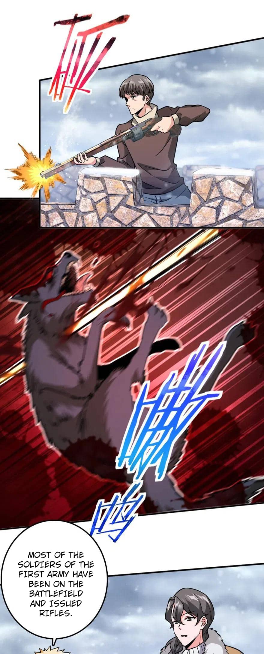 Page 3 of Chapter 199