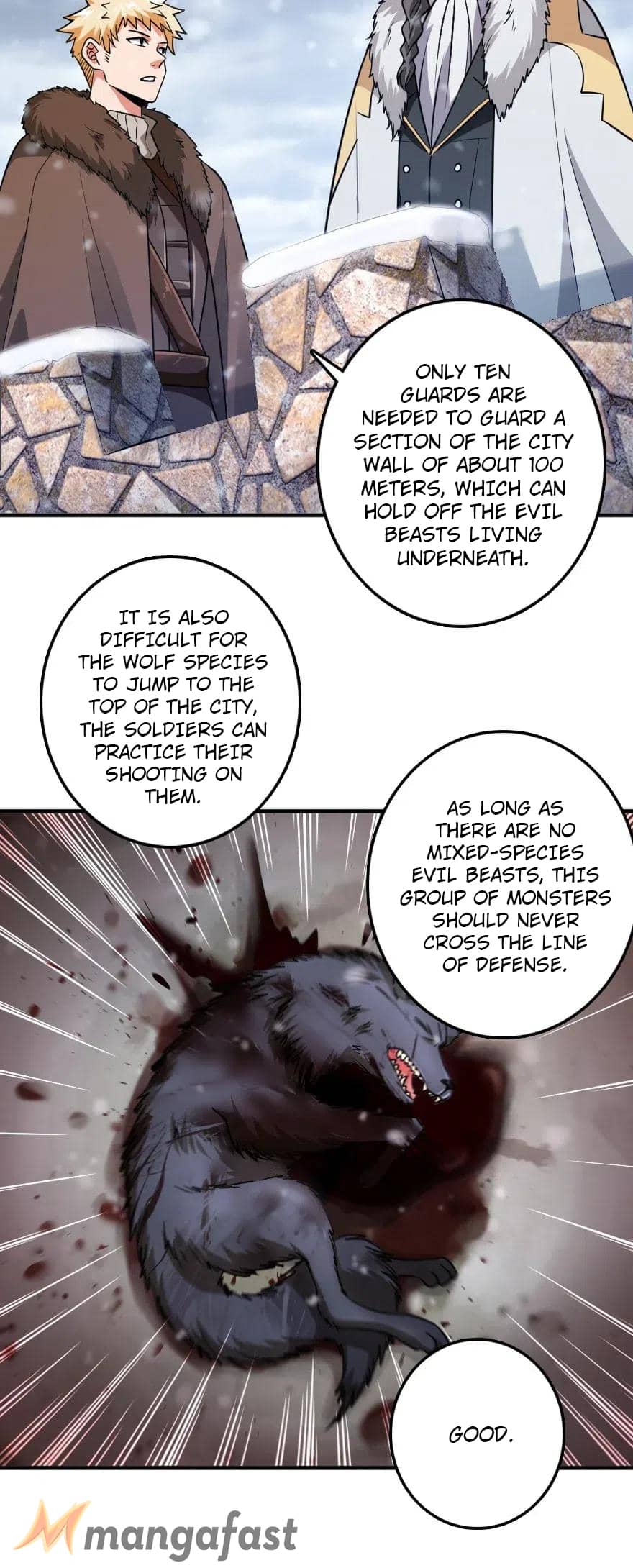 Page 4 of Chapter 199