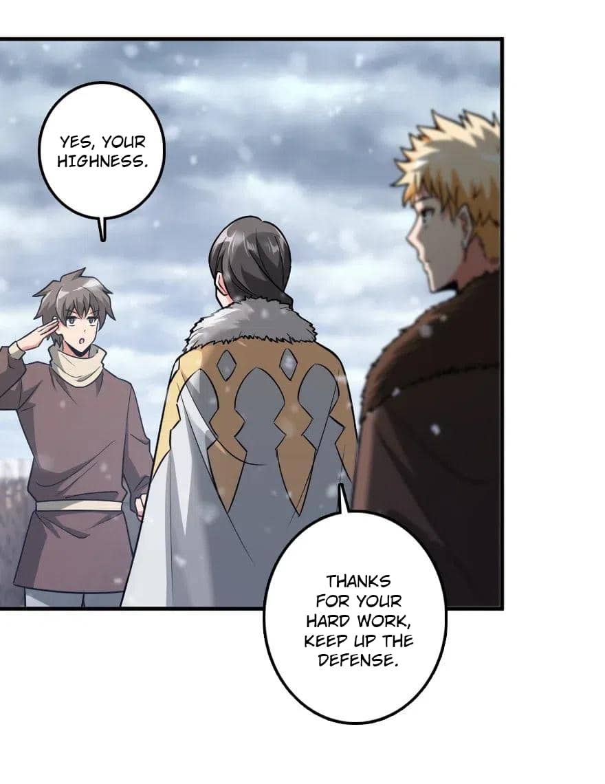 Page 5 of Chapter 199