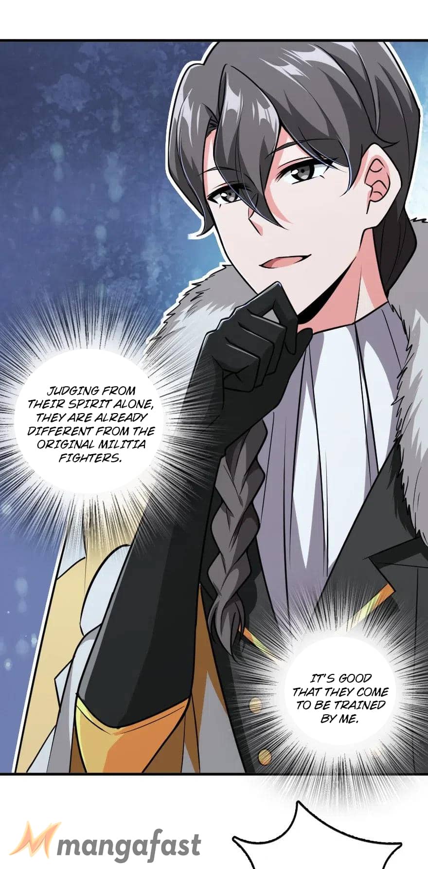 Page 7 of Chapter 199