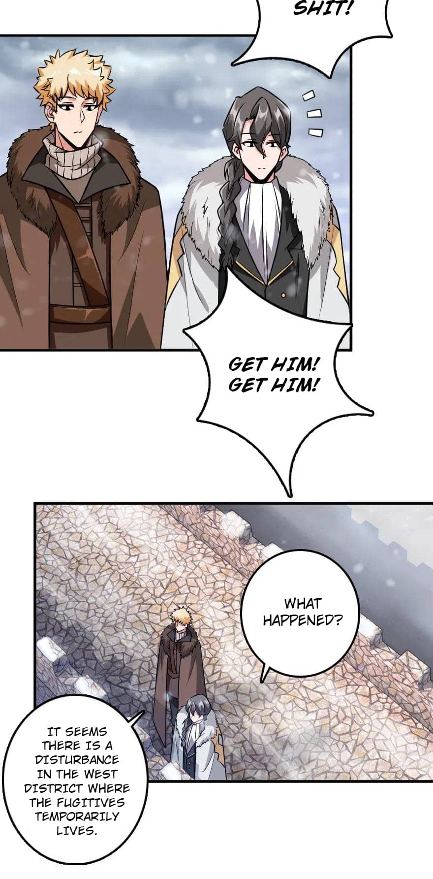 Page 8 of Chapter 199