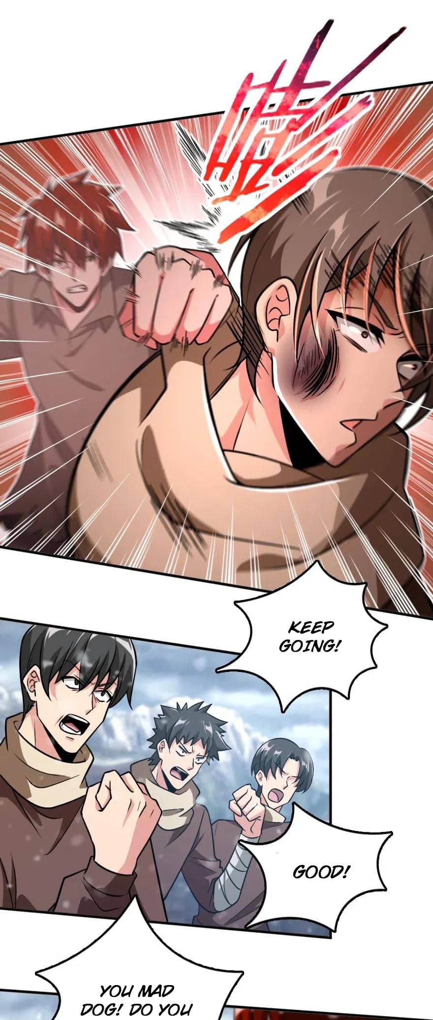 Page 9 of Chapter 199