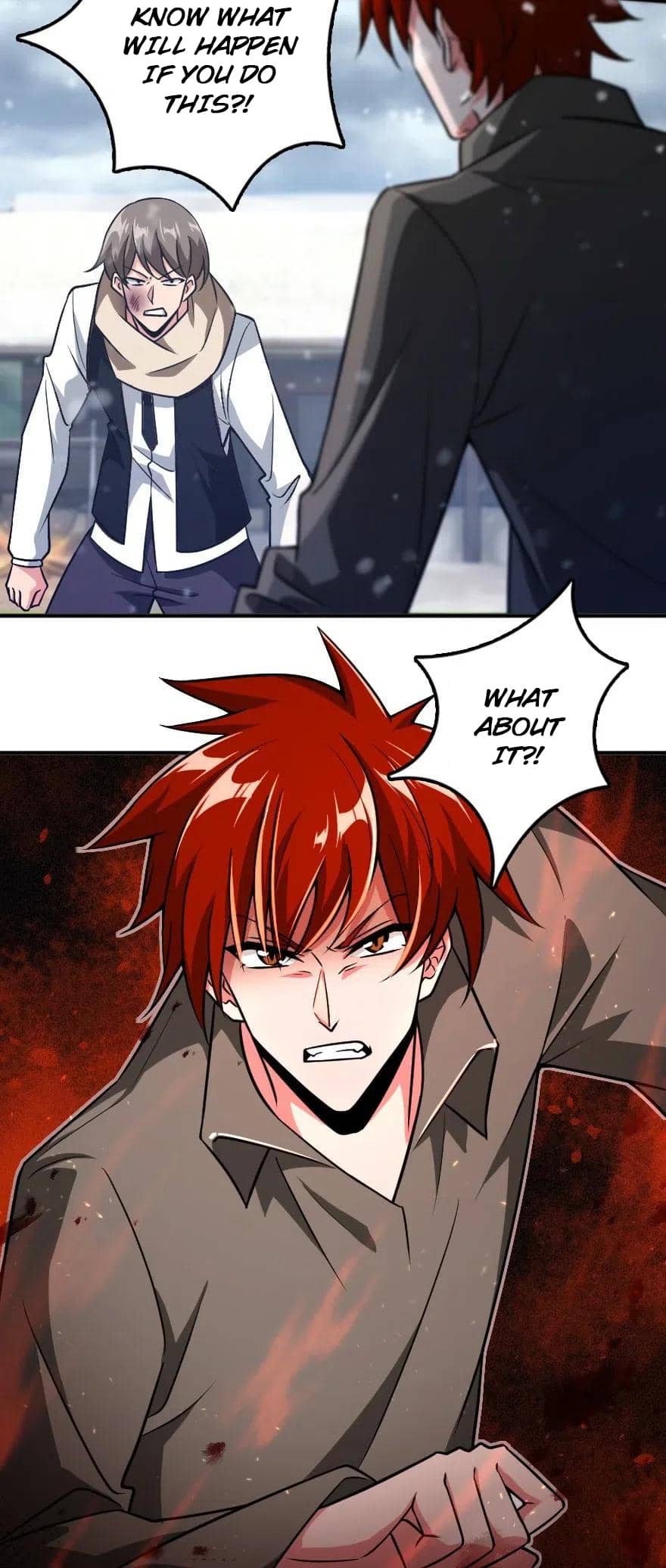 Page 10 of Chapter 199