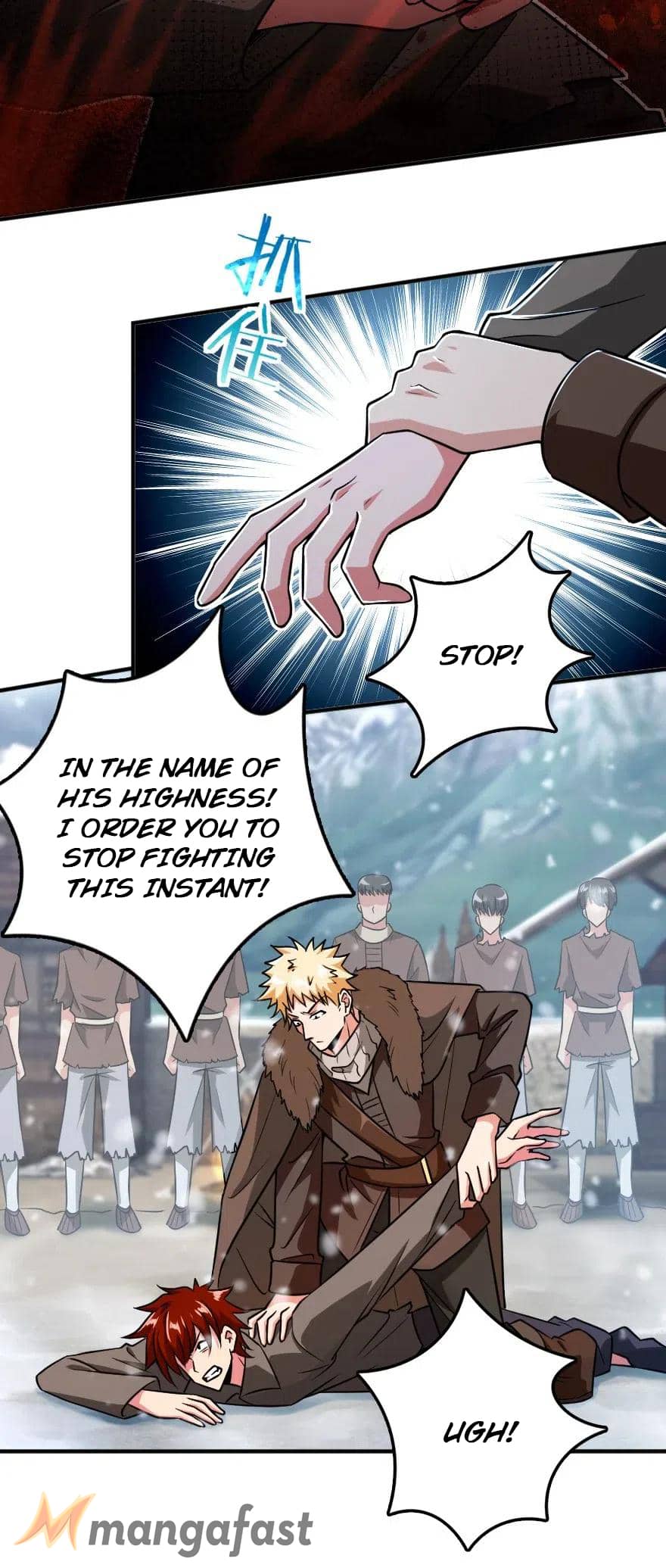 Page 11 of Chapter 199