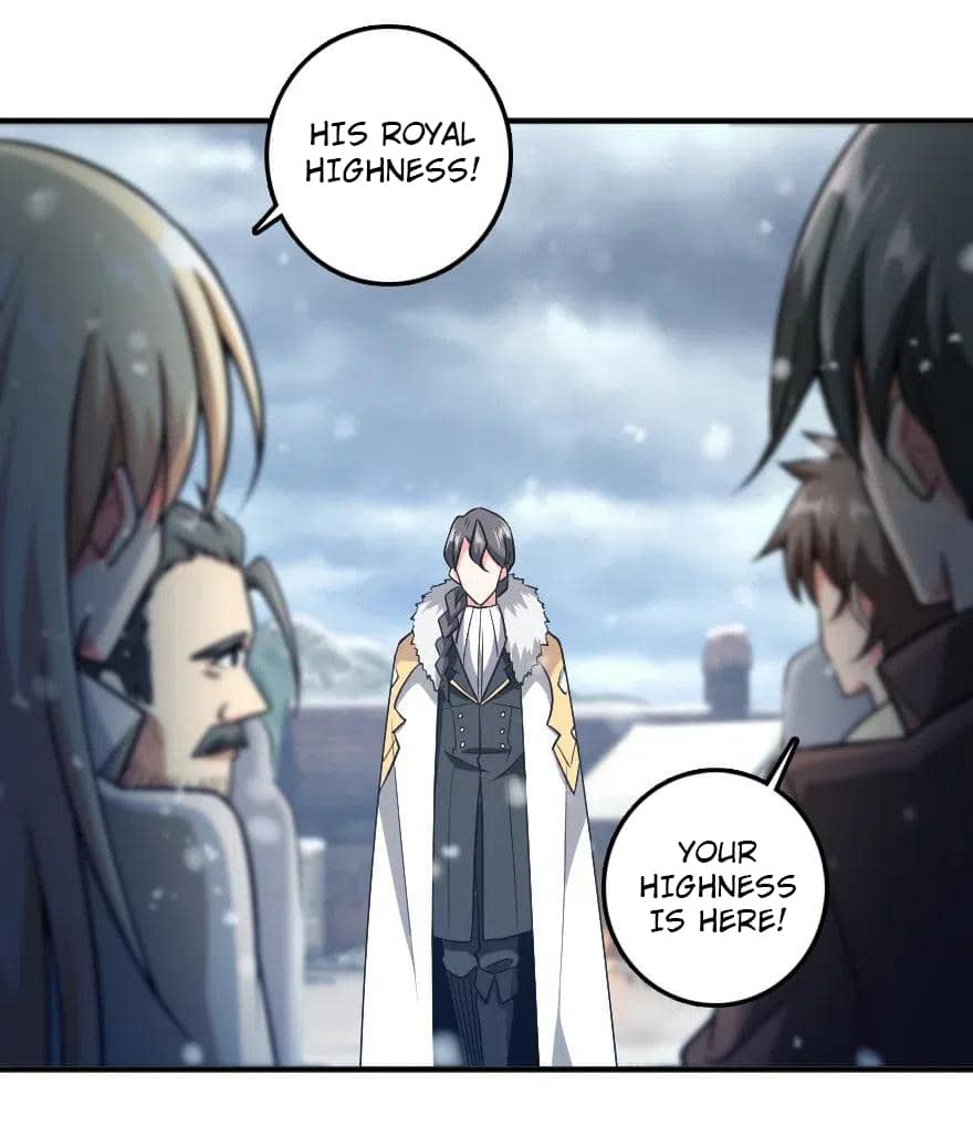 Page 12 of Chapter 199