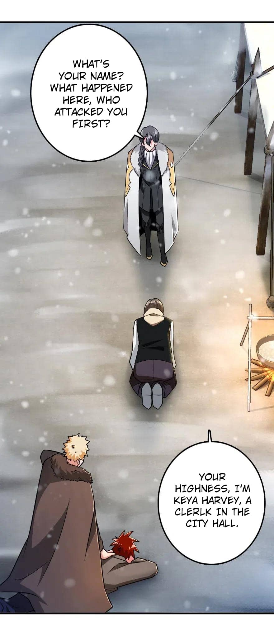 Page 13 of Chapter 199