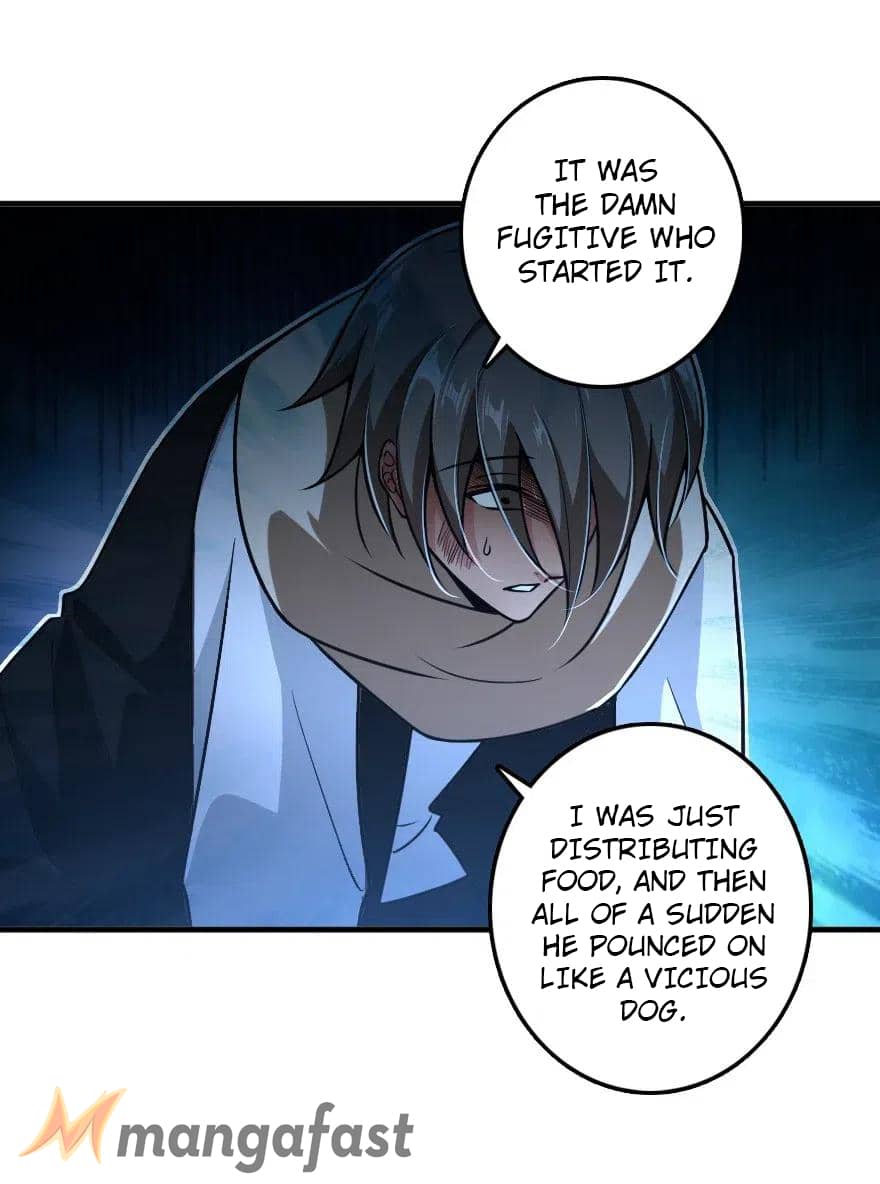 Page 14 of Chapter 199